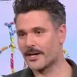 Μιχάλης Λεβεντογιάννης: «Θαυμάστρια μου έδωσε μια γλάστρα με κοριό»