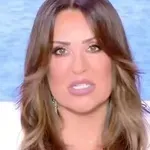 Γερμανού: «Πρώτα τους μπιπ ασάλιωτα και μετά αναγκάστηκαν να μιλήσουν»