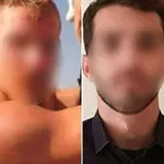 Βαρδούσια: Από ασφυξία ο θάνατος των ορειβατών- Τους βρήκαν από smartwatch