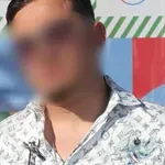 Συνελήφθη γνωστός τράπερ - Επέβαινε σε κλεμμένο όχημα