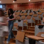 Διαγράφονται 280.000 φοιτητές στο τέλος του 2025 - 35.000 ζήτησαν παράταση