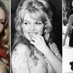 Μπριζίτ Μπαρντό: Οι έρωτες, η απόπειρα αυτοκτονίας & ο γιος που δεν ήθελε