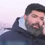 ΟΠΕΚΕΠΕ: Δεσμεύτηκαν οι λογαριασμοί του αγροτοσυνδικαλιστή Γιώργου Μπότα