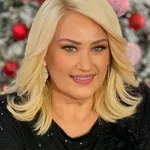 Οι ερωτικές προβλέψεις για την εβδομάδα 29/12/2025 - 04/01/2025