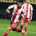 Ολυμπιακός: Οι μεταφραφικές ανάγκες και τα θέλω του Μεντιλίμπαρ