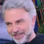 Μουρατίδης: Η ξεκαρδιστική στιγμή στη βιντεοκλήση με τον Μόργκαν Φρίμαν