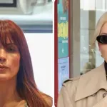 H απάντηση της Καινούργιου για το unfollow της Συνατσάκη!