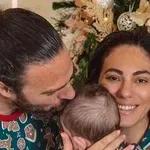 Ευρυδίκη Βαλαβάνη: «Το 2025 ήταν η πιο σημαντική χρονιά της ζωής μου»