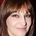 Νέο look για την Άντζυ Σαμίου