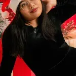 H νέα τάση που λατρεύουν όλα τα fashion girls!