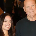 Ιακωβίδου: «Βρήκα τον Τζώνη στο δωμάτιο μελανιασμένο, έτρεμε»