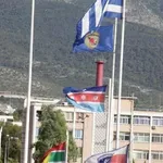 ΥΠΕΘΑ: Παντελώς ανακριβείς οι ισχυρισμοί για «εξαπάτηση» στο μισθολόγιο