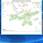 Ένα βήμα πιο κοντά στη δημιουργία των θαλάσσιων πάρκων η Ελλάδα