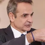 Μητσοτάκης: Οι αγρότες χάνουν το δίκιο τους με την ταλαιπωρία των πολιτών