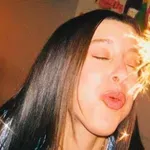 Μαρίνα Σάττι: Οι φωτογραφίες που δημοσίευσε από το πάρτι γενεθλίων της