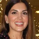 Τσιμτσιλή: «Η Κατερίνα Καινούργιου δεν χρειαζόταν να το πει αυτό»