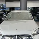 Mercedes-Benz & smart: Τι κάνει στην Θεσσαλονίκη