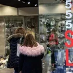 Νέο τοπίο στις χειμερινές εκπτώσεις 2026: Τι να προσέξετε