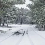 Καιρός Πρωτοχρονιά: Αλλαγή του χρόνου με πολικό κρύο και χιόνια