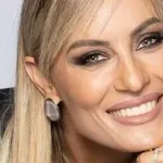 Ελεονώρα Μελέτη: Η «φουσκωμένη» κοιλίτσα που άναψε φωτιές στα social