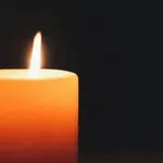 Έφυγε από τη ζωή αρχηγός ομάδας