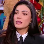 Ήβη Αδάμου: Σίγουρα θα ήθελα άλλο ένα παιδάκι κάποια στιγμή»