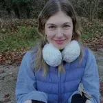 Κλέλια Ανδριολάτου: Αποχαιρετά το 2025 με μια εκδρομή στο βουνό