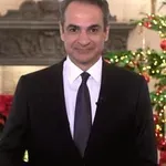 Μητσοτάκης: Ανάπτυξη της γεωργίας χωρίς μπλόκα κατά της κοινωνίας