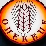 ΟΠΕΚΕΠΕ: Ενσωμάτωση στην ΑΑΔΕ από αύριο