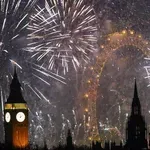 Πέντε γεγονότα που περιμένουμε το 2026