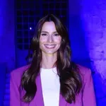 Ηλιάνα: Το γράμμα που θα έγραφε στη Ηλιάνα του τότε για τα όσα θα πέρναγε