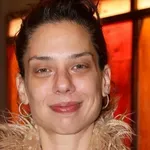 Mαυρομάτη: «Με τραυμάτισε η κακή σχέση των γονιών μου μετά το διαζύγιο»