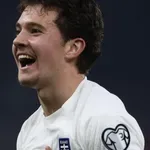 Αποκαλύψεις Καρέτσα για τον ΠΑΟΚ και το μέλλον του