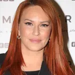 Σίσσυ Χρηστίδου: Η οικογενειακή στιγμή με τον μπαμπά της