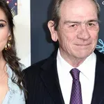 Νεκρή σε ξενοδοχείο βρέθηκε η 34χρονη κόρη του Τόμι Λι Τζόουνς