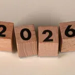 Aυτά είναι τα ζώδια που το 2026 θα ευνοηθούν περισσότερο