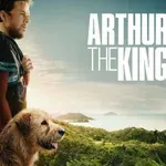 ΑΡΘΟΥΡ Ο ΒΑΣΙΛΙΑΣ: Απόψε, Παρασκευή 2/1 σε Α΄ τηλεοπτική προβολή στο Star!