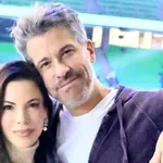 Αντελίνα Βαρθακούρη: «Έχω πάει και σε δικηγόρο για διαζύγιο»