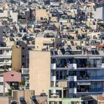 Έρχεται πρόγραμμα ανακαίνισης με επιδότηση έως 36.000 ευρώ