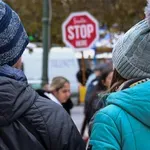 Καιρός: Έρχονται τρία ισχυρά ψυχρά επεισόδια μέσα τον Ιανουάριο