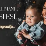 Ιουλία Καλλιμάνη: Παρουσιάζει το νέο της dance hit «Εξαίρεση Εσύ»