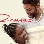 «Η Μέθοδος των Γουίλιαμς»: Σε Α' τηλεοπτική προβολή στο Star!