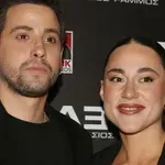 Αναστάσιος Ράμμος: Έγινε πατέρας για πρώτη φορά!