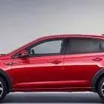 VW: Στηρίζει «Το Χαμόγελο του Παιδιού» με ένα Taigo