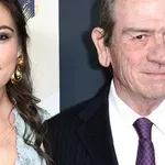 Mυστήριο με τον θάνατο της Βικτόρια Τζόουνς - Η ανακοίνωση της οικογένειας