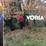 Τραγωδία στις Σέρρες: Βρέθηκε νεκρός ο αγνοούμενος πυροσβέστης