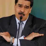 Ραγδαίες εξελίξεις στη Βενεζουέλα: O Tραμπ ανακοίνωσε τη σύλληψη Μαδούρο