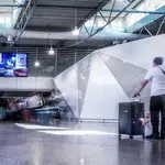 Πτήσεις: Έρχεται «τέλος» για τα φθηνά αεροπορικά εισιτήρια