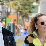 Πατίτσας- Χρουσαλά: Χέρι- χέρι στη Γλυφάδα