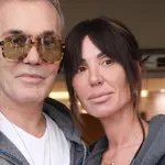 Λελέ Γκόφα: «Ο Στέλιος Ρόκκος δεν είναι εύκολος άνθρωπος»